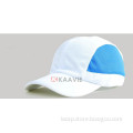 New Golf Hiking Tennis Ball Sports Baseball Cap Hat Outdoor